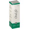 OraLife® Mundwasser