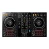 Pioneer DJ DDJ-400 2 Channel DJ Rekordbox Controll