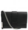 ESPRIT Clutch ´´Akira´´, ...