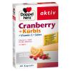 Doppelherz® aktiv Cranber...
