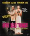 Very Bad Things - (Blu-ra...