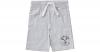 Sweatshorts Gr. 140 Junge...