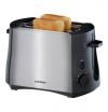 Toaster 3419 für 2 Toast-