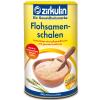 Zirkulin Flohsamenschalen