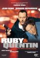 Ruby & Quentin - Der Kill