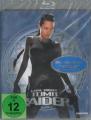 Lara Croft: Tomb Raider A