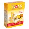 Original Ibons® Ingwer Bonbons Mango