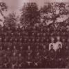 Russian Circles - Station - (Vinyl)