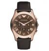 EMPORIO ARMANI Herrenuhr ...