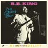 B.B. King - Easy Listening Blues+2 Bonus Tracks - 