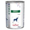 Royal Canin Veterinary Diet Canine Obesity Managem