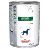 Royal Canin Veterinary Di