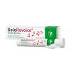 Gelorevoice Halstabletten...