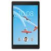 Lenovo Tab 4 TB-8504F ZA2...