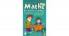 Mathe Mamas und Papas Kin