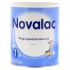 Novalac 1 Säuglings-milch