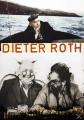 DIETER ROTH (METAL BOX) -