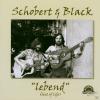 Schobert & Black Lebend (...