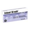 Cefasel 50 nutri® Selen-T...