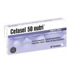 Cefasel 50 nutri® Selen-T...