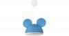 Hängelampe, Mickey Mouse,...
