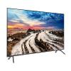 Samsung UE65MU7049 163cm 65´´ 4K UHD Smart Fernseh