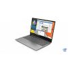 Lenovo IdeaPad 330S-15IKB 81GC0037GE 15,6´´FHD i7-