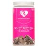 Women´s Best Whey Protein