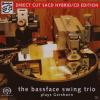 The Bassface Swing Trio -