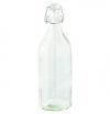 LEIFHEIT Flasche Facette 1000 ml