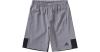 Trainingsshorts Gr. 164 J...