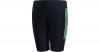 Badehose Gr. 110 Jungen K...