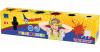 Malinos Fingerfarben, 6 x...