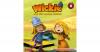 CD Wickie 06 - Das Drachenbootrennen (Cgi)