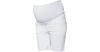 Umstandsshorts Gr. 38 Dam...