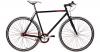 Fitnessbike Fixie Essence