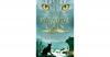 Warrior Cats - Special Ad