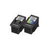 Canon PG-540 CL-541 Drucker...