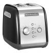 Toaster ´´5KMT221EOB´´, 1...