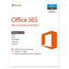 Microsoft Office 365 Personal1 Benutzer/1 PC/1 Jah
