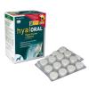 Hyaloral große & sehr große Rassen - 120 Tabletten