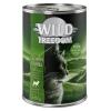 Wild Freedom Adult 6 x 40