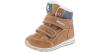 Baby Winterstiefel , GORE...