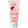 Claire Fisher Handcreme M...
