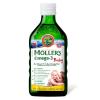 Möller´s Omega-3 Baby Zit