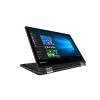 Medion Akoya E2221T 2in1 ...