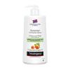 Neutrogena Bodylotion - mit Nordic Berry