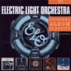 Electric Light Orchestra ...
