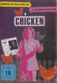 Chicken - (DVD)