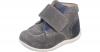 Lauflernschuhe Gr. 19 Junge...